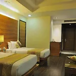 Stellar Resorts
