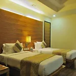 Stellar Resorts