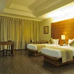 Stellar Resorts