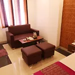 Hotel Delhi Airport