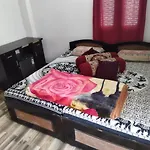 Santana Hostel