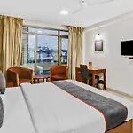 Oyo Townhouse 690 Hotel Admire Inn