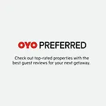 Oyo Svaruchi Inn Near M2K Cinemas Rohini