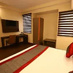 Hotel Azulo Inn Bhikaji Cama Place Delhi - Couple Friendly Local Ids Accepted