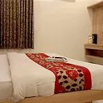 Hotel Klick International At \