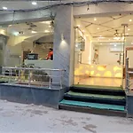 Hotel Klick International At \