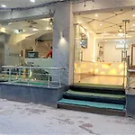 Hotel Klick International At \