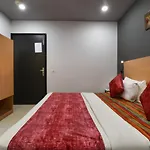 Hotel Orchid Saffron - Local Id Accepted