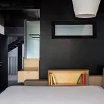 Nuo By Justa