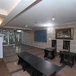 Oyo 10960 Hotel Royal India