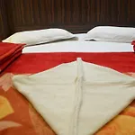 Hotel S B Inn