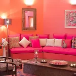 Amarya Villa