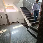 Al Ashfaq Guest House