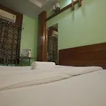 Hotel Nandi Mahadev By Wb Inn