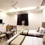 Hotel Paradise Inn-A Boutique Hotel Delhi