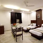 Hotel Paradise Inn-A Boutique Hotel Delhi