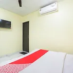 Collection O O 76442 Hotel Surya Plus