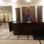 Hotel Surya Palace