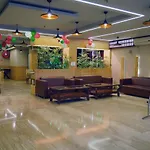 The Lohmod Hotel - Near Delhi Airport