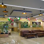The Lohmod Hotel - Near Delhi Airport