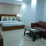 The Lohmod Hotel - Near Delhi Airport