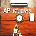 Ap Holidays
