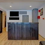 Oyo Townhouse 409 Brostay Meera Bagh