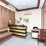 Spot On 29024 Jageer Palace
