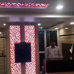 Oyo 86669 Arnav Residency