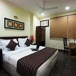 Hotel Metropolitan