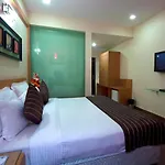 Hotel Metropolitan