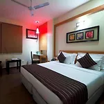 Hotel Metropolitan