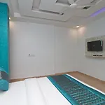 Hotel A L - Delhi Airport