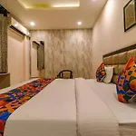 Fabhotel Nirvana Suites