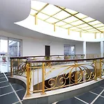 Hotel Shanti Villa