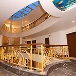 Hotel Shanti Villa