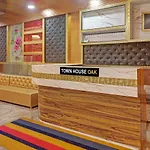Townhouse Oak Pooth Haveli