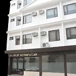 Hotel Metropolitan