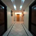 Hotel Metropolitan