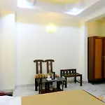 Hotel Tara Palace, Chandni Chowk