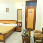 Hotel Tara Palace, Chandni Chowk