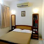Hotel Tara Palace, Chandni Chowk