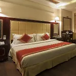 Dewdrop Intercity Hotel