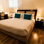 Hotel Africa Avenue