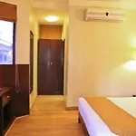 Clarks Inn Kailash Colony