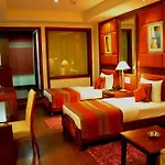 Hotel Jewel Palace