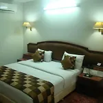 Hotel Jewel Palace