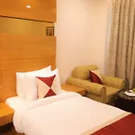 Hotel La