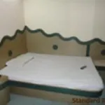 Hotel Hans International