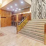Townhouse Oak Pooth Haveli